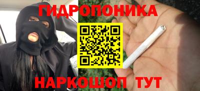 прущая мука Татарск