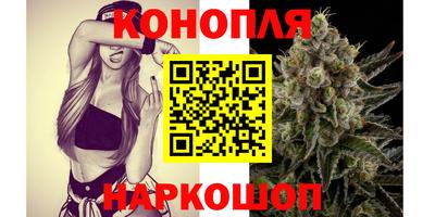 метадон Тула