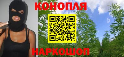 mdpv Тверь