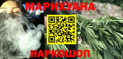 mdpv Тверь