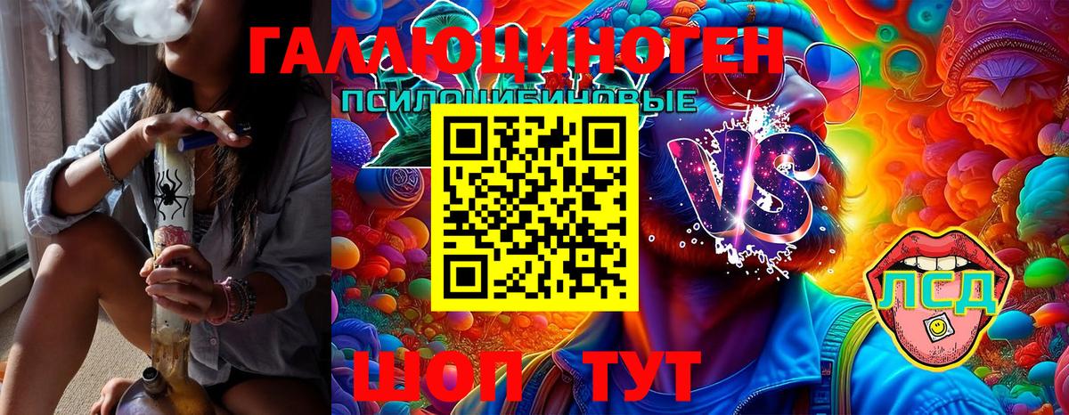 Галлюциногенные грибы Magic Shrooms  Вход с VPN  Протвино  Псилоцибиновые грибы Cubensis 